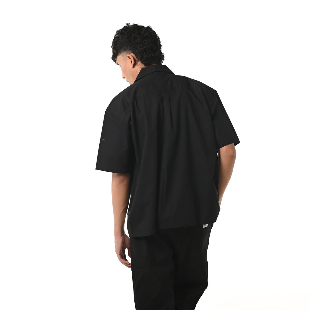 HERA BLACK - Cosmic Clothes Official