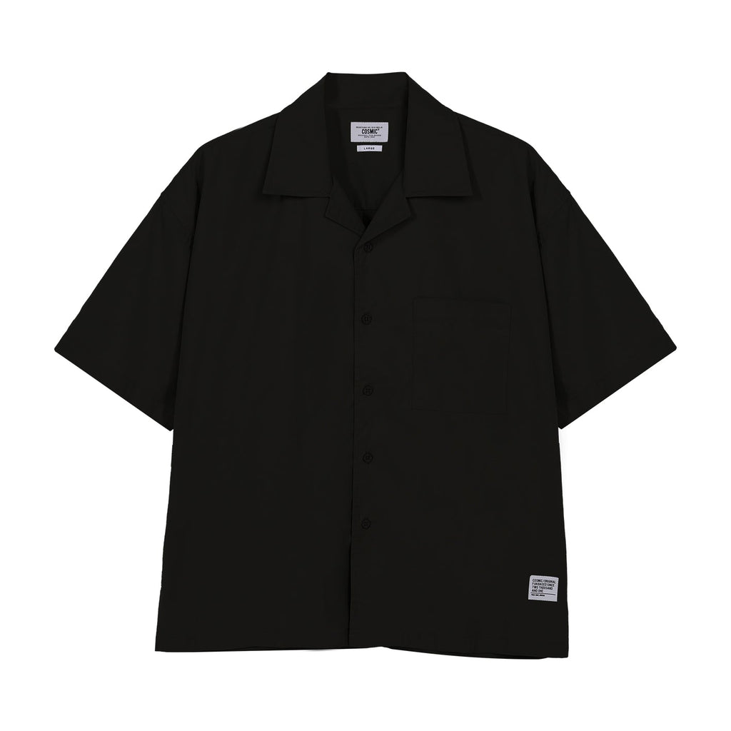 HERA BLACK - Cosmic Clothes Official