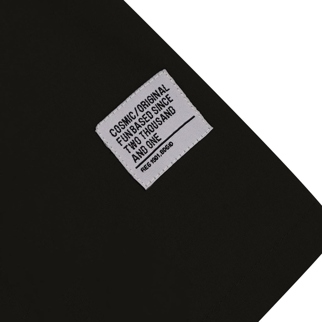 HERA BLACK - Cosmic Clothes Official