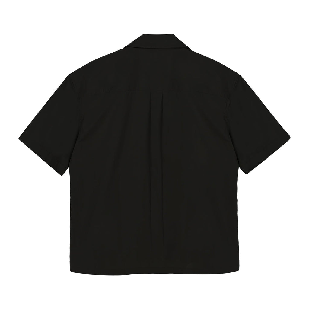 HERA BLACK - Cosmic Clothes Official