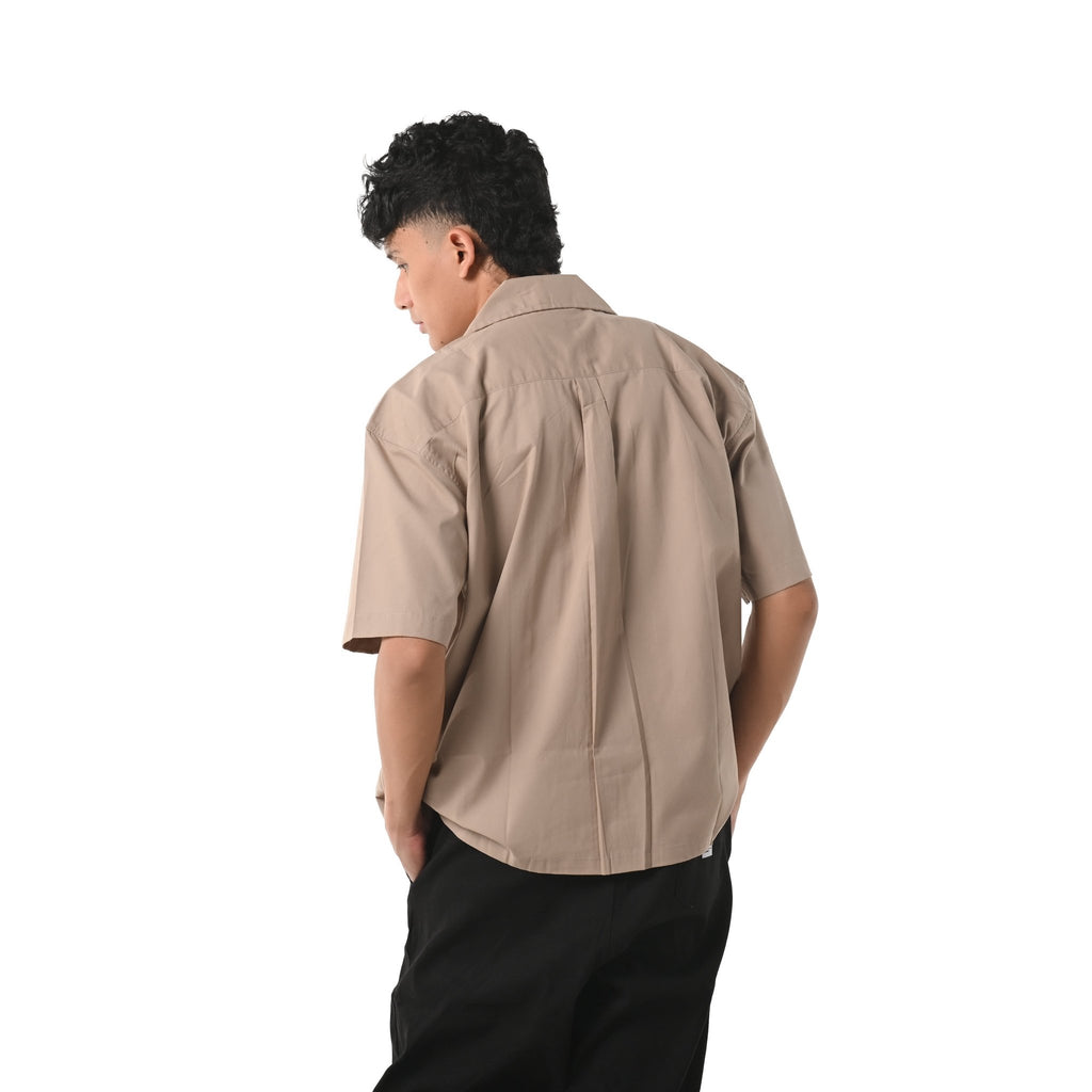 HERA BROWN - Cosmic Clothes Official