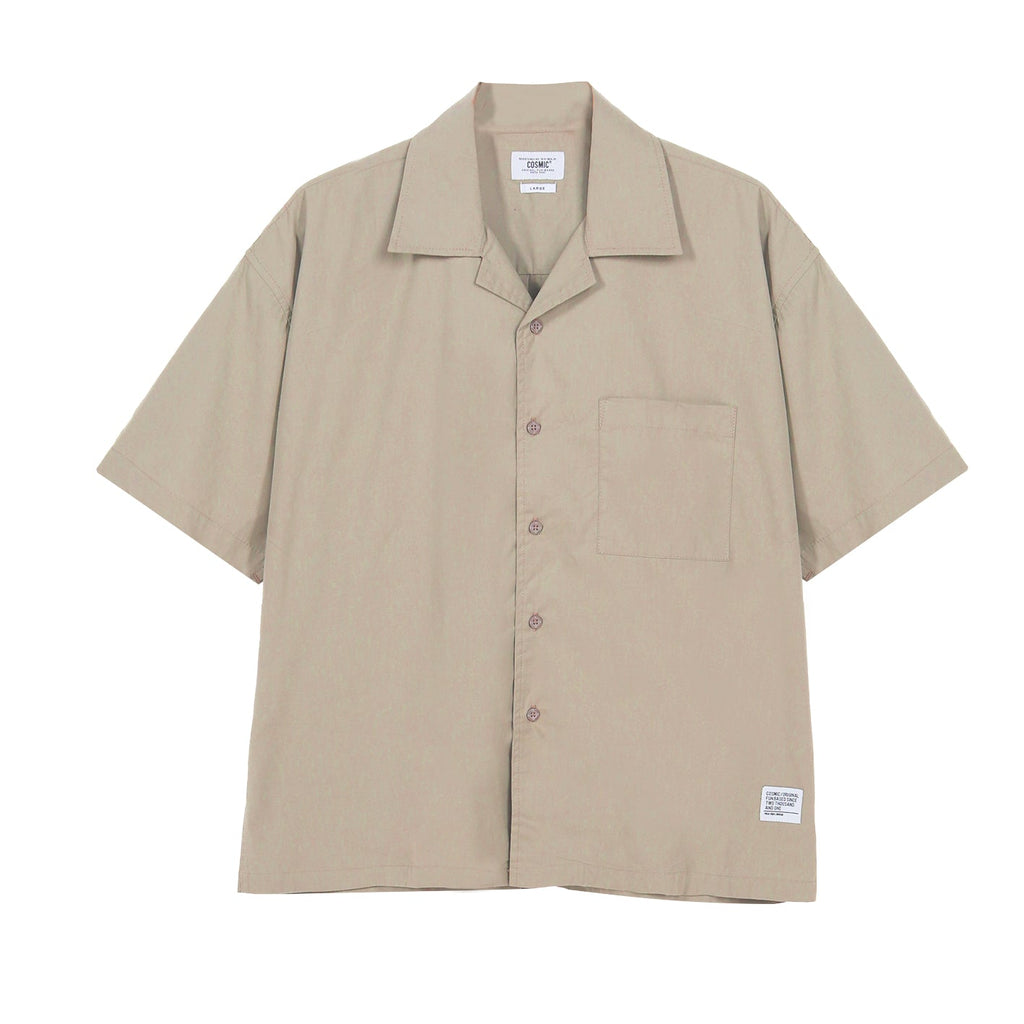 HERA BROWN - Cosmic Clothes Official