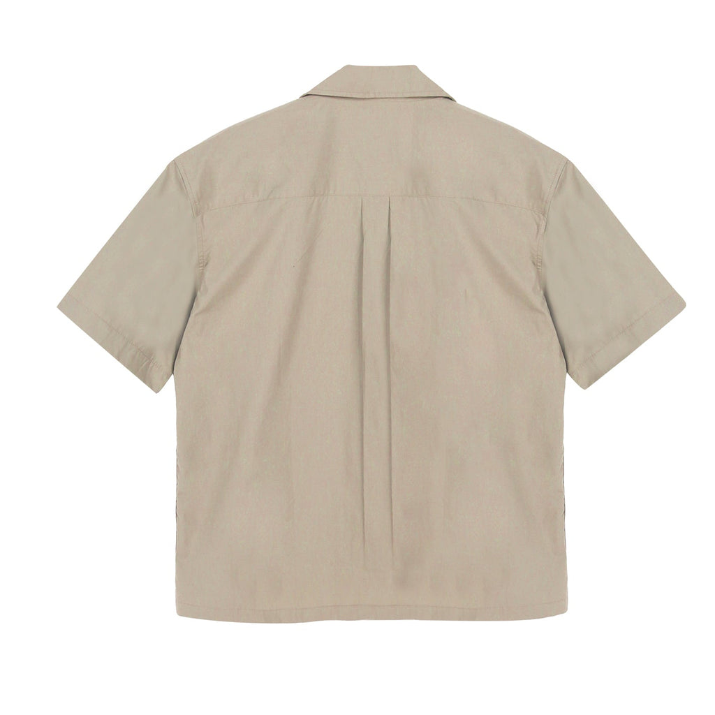 HERA BROWN - Cosmic Clothes Official