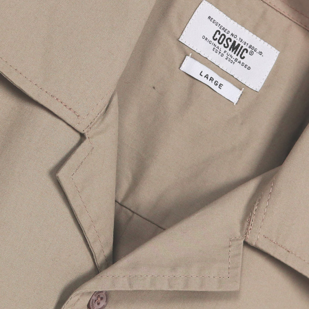 HERA BROWN - Cosmic Clothes Official