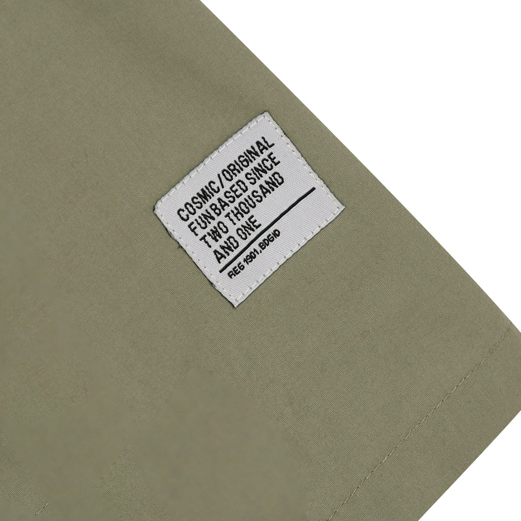 HERA SAGE - Cosmic Clothes Official