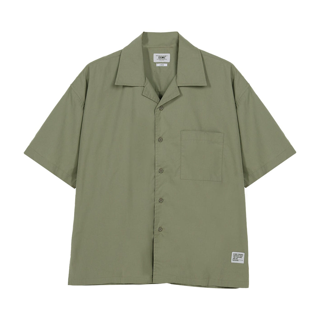 HERA SAGE - Cosmic Clothes Official