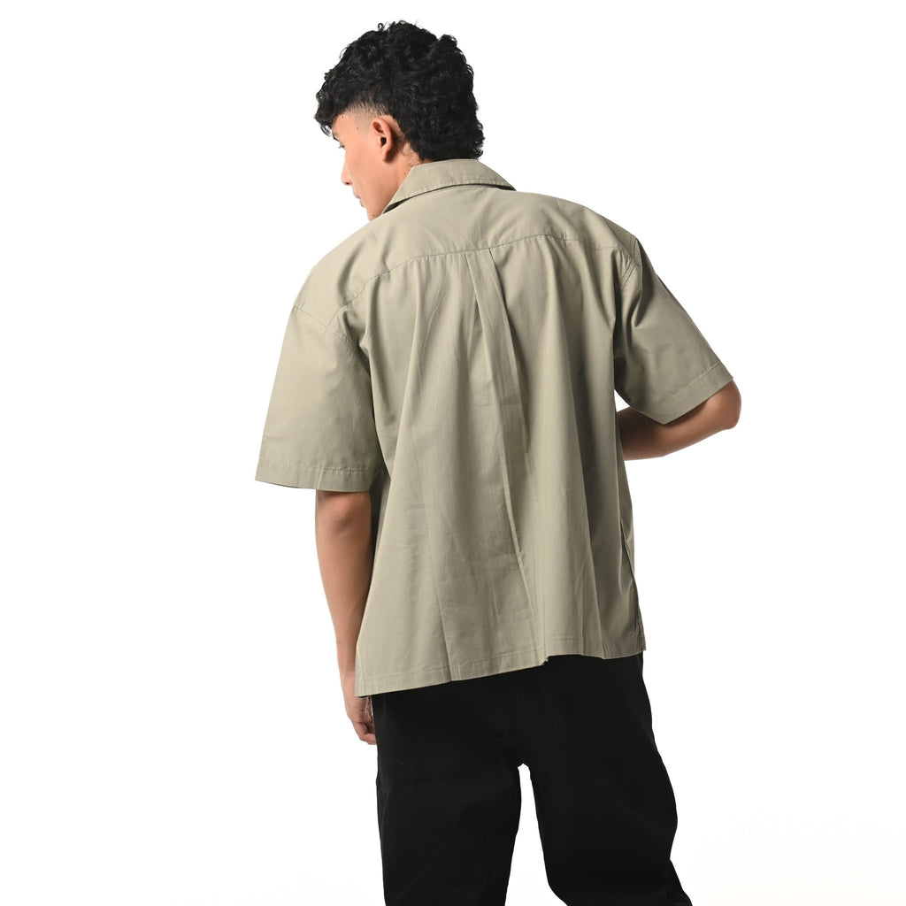 HERA SAGE - Cosmic Clothes Official