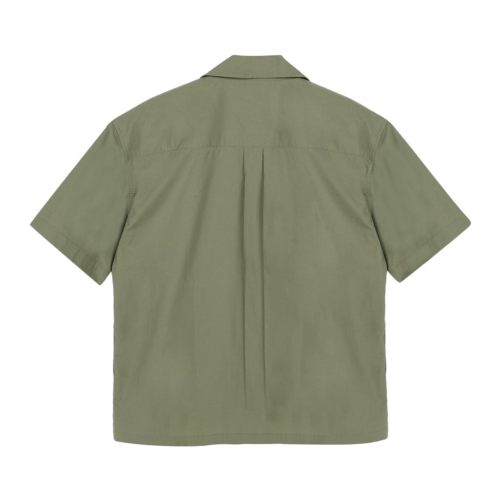 HERA SAGE - Cosmic Clothes Official