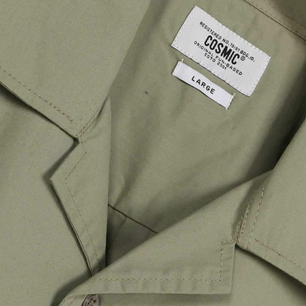 HERA SAGE - Cosmic Clothes Official