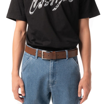HERREN BROWN - Cosmic Clothes Official