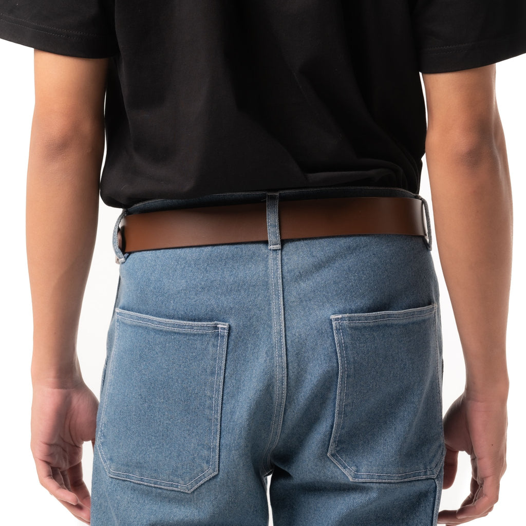 HERREN BROWN - Cosmic Clothes Official