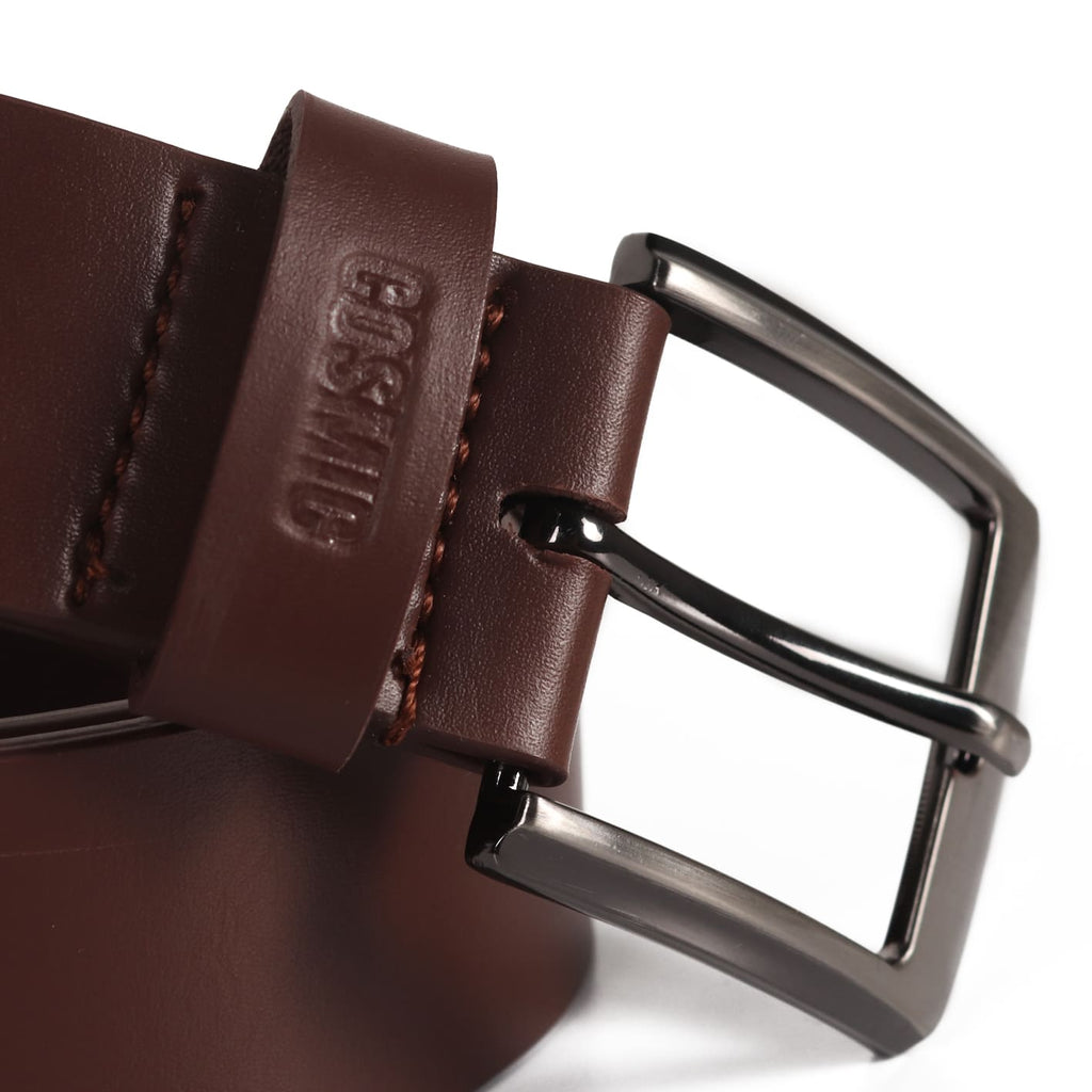 HERREN BROWN - Cosmic Clothes Official