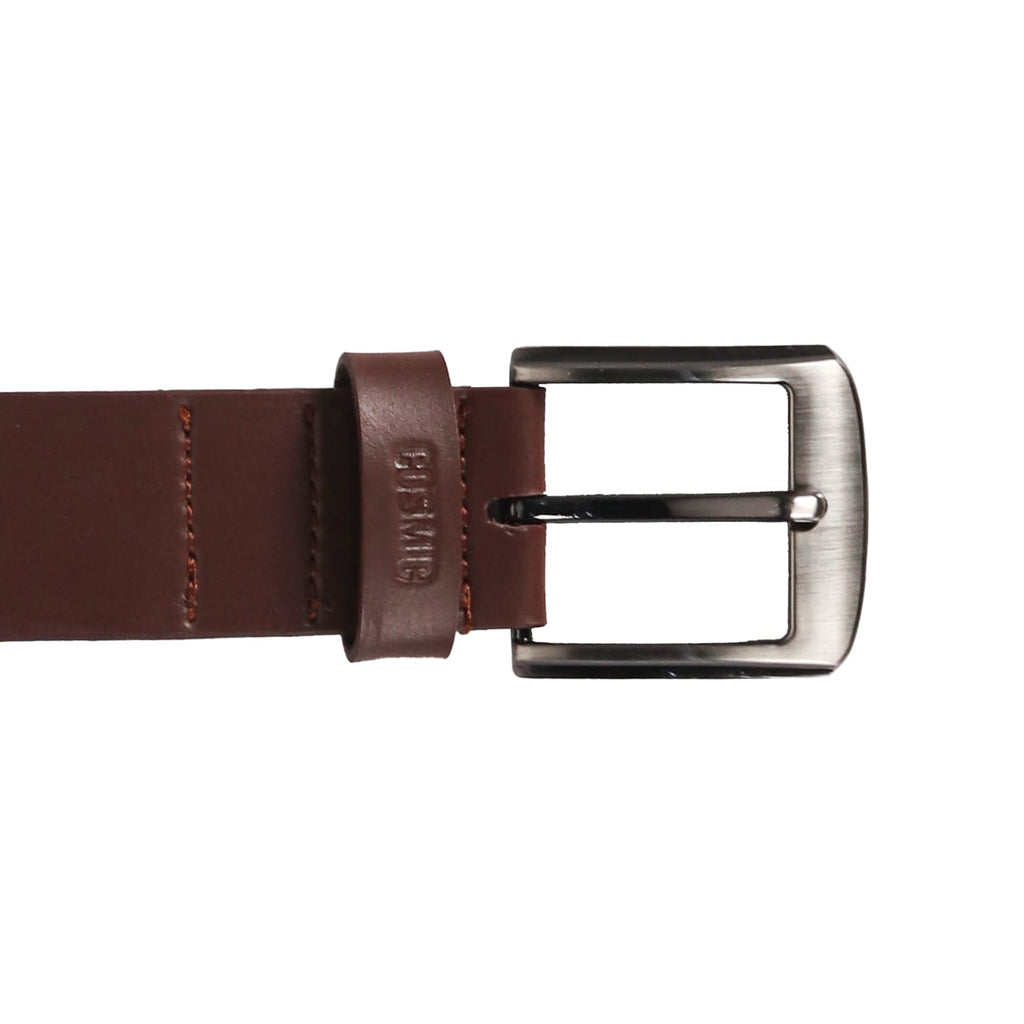 HERREN BROWN - Cosmic Clothes Official