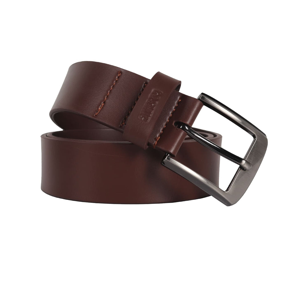 HERREN BROWN - Cosmic Clothes Official