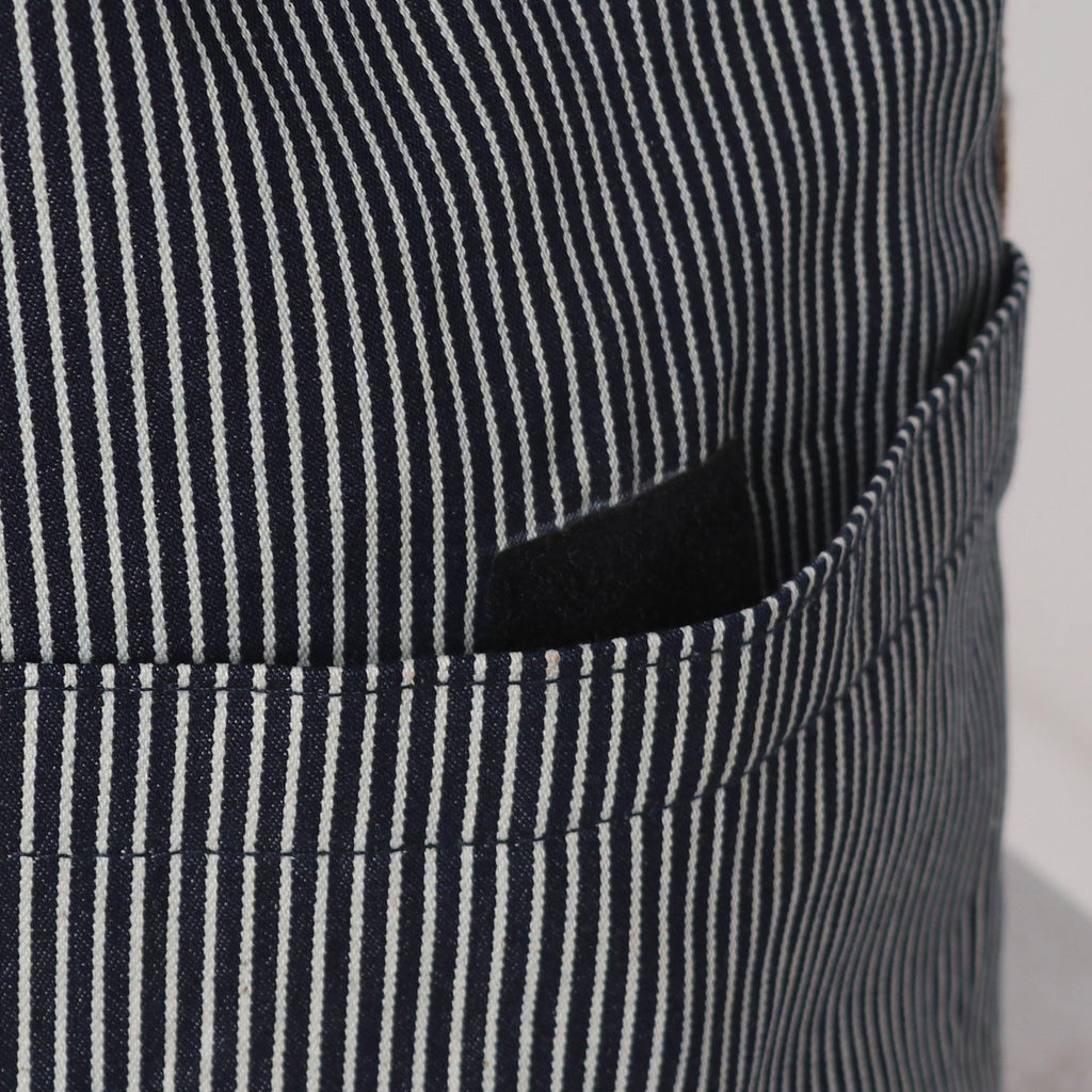 HOUDIN BLUE - Cosmic Clothes Official