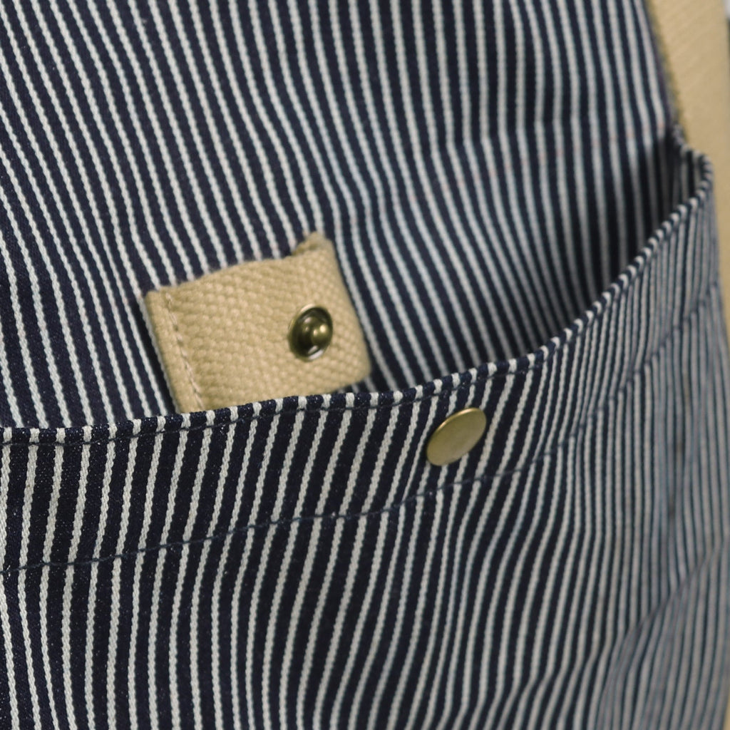 HOUDIN BLUE - Cosmic Clothes Official