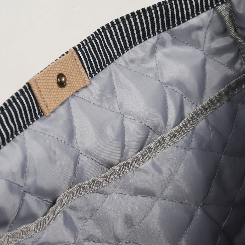 HOUDIN BLUE - Cosmic Clothes Official