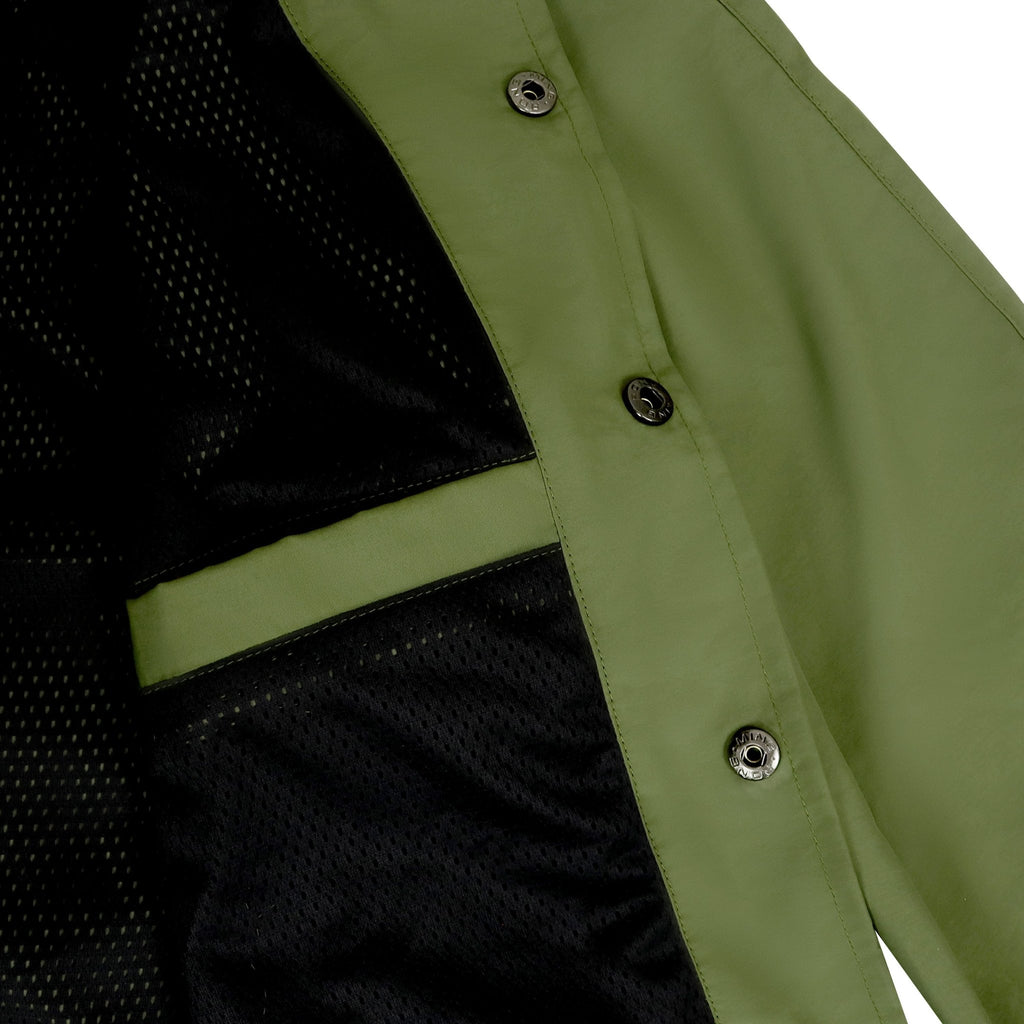 HOUTEN ARMY - Cosmic Clothes Official