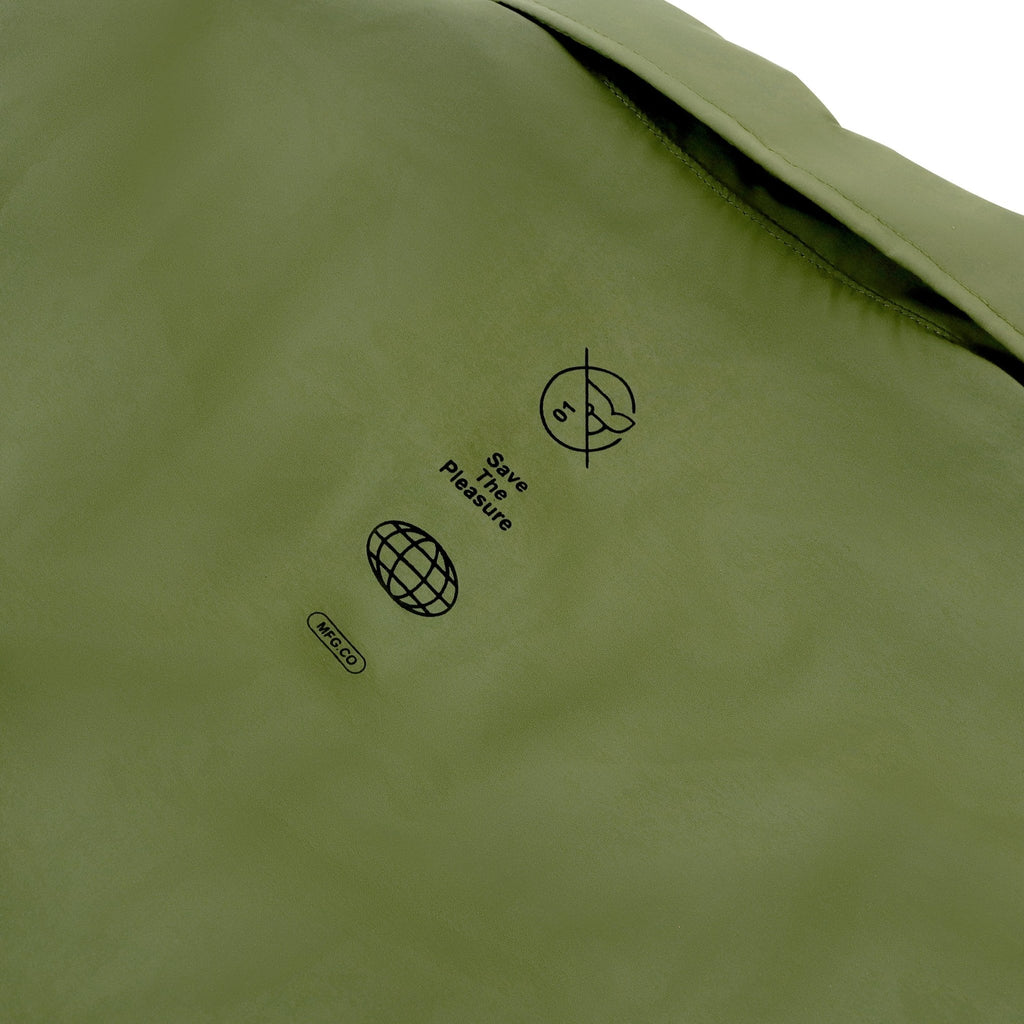 HOUTEN ARMY - Cosmic Clothes Official