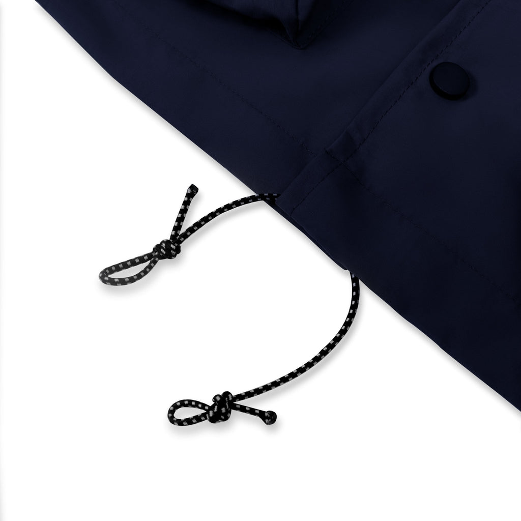 HOUTEN NAVY - Cosmic Clothes Official