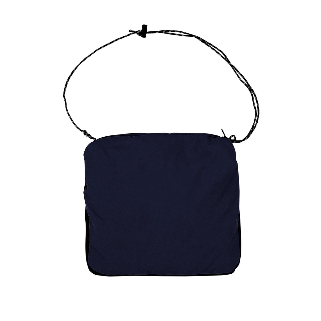 HOUTEN NAVY - Cosmic Clothes Official