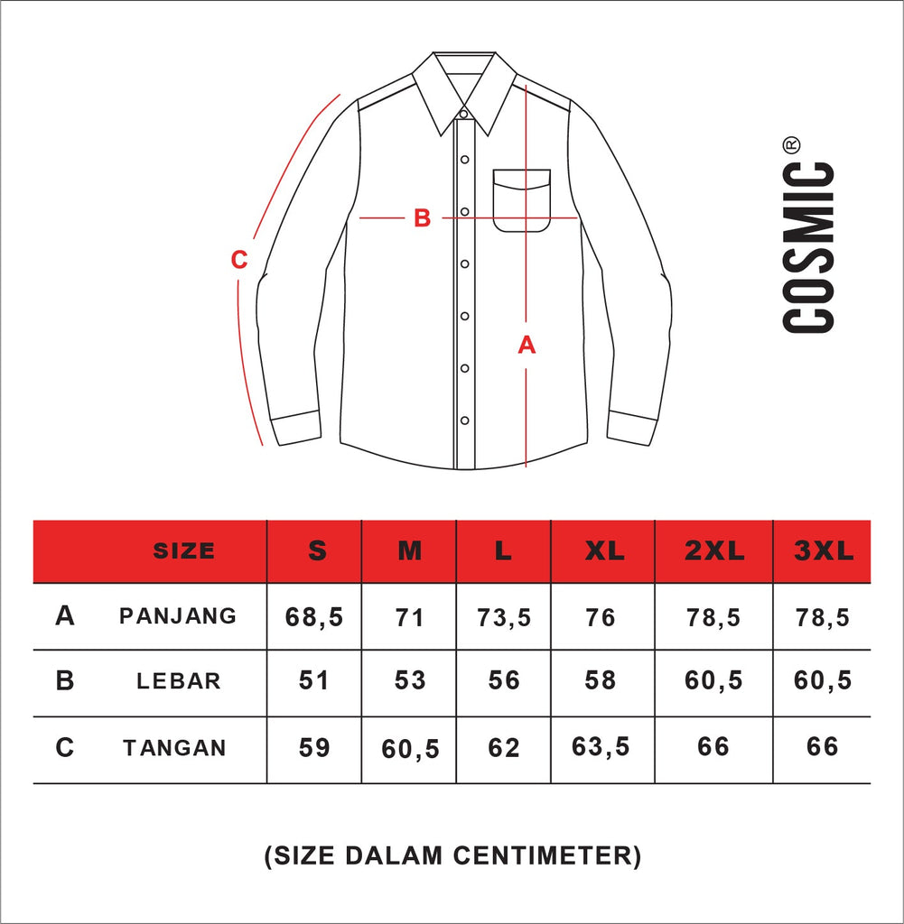 HYNOS LS BABY BLUE - Cosmic Clothes Official