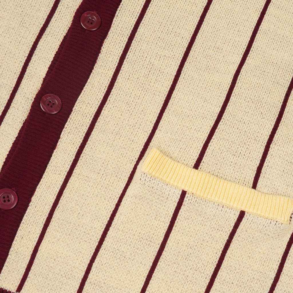 IVES CREAM - Cosmic Clothes Official