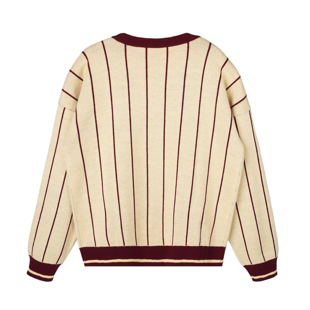 IVES CREAM - Cosmic Clothes Official