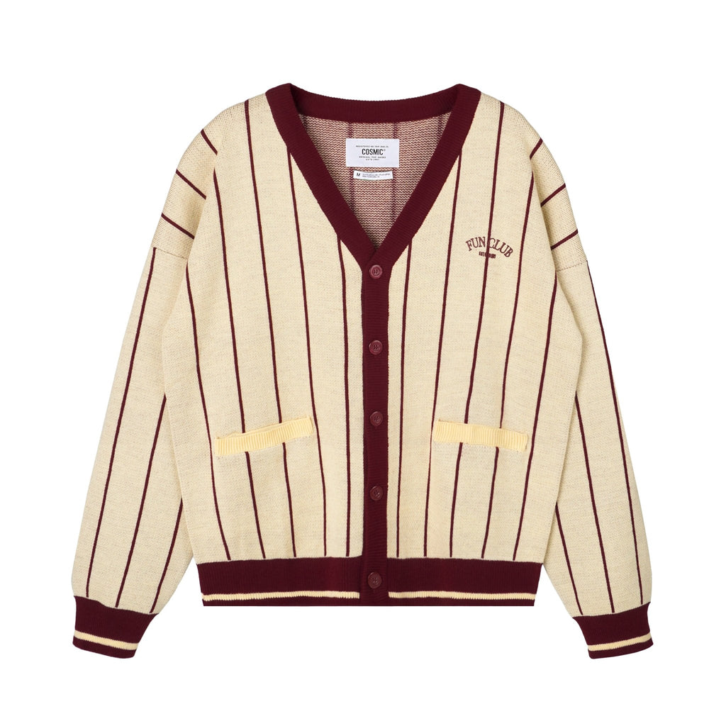 IVES CREAM - Cosmic Clothes Official