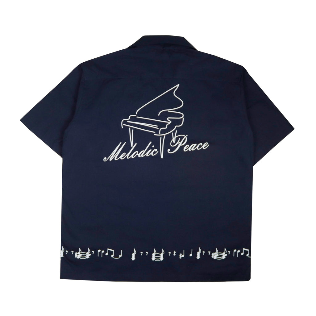 JGTC X COSMIC MELODIC TUNE - Cosmic Clothes Official