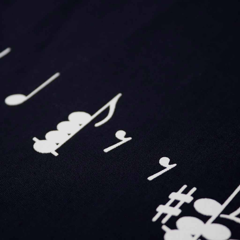 JGTC X COSMIC MELODIC TUNE - Cosmic Clothes Official