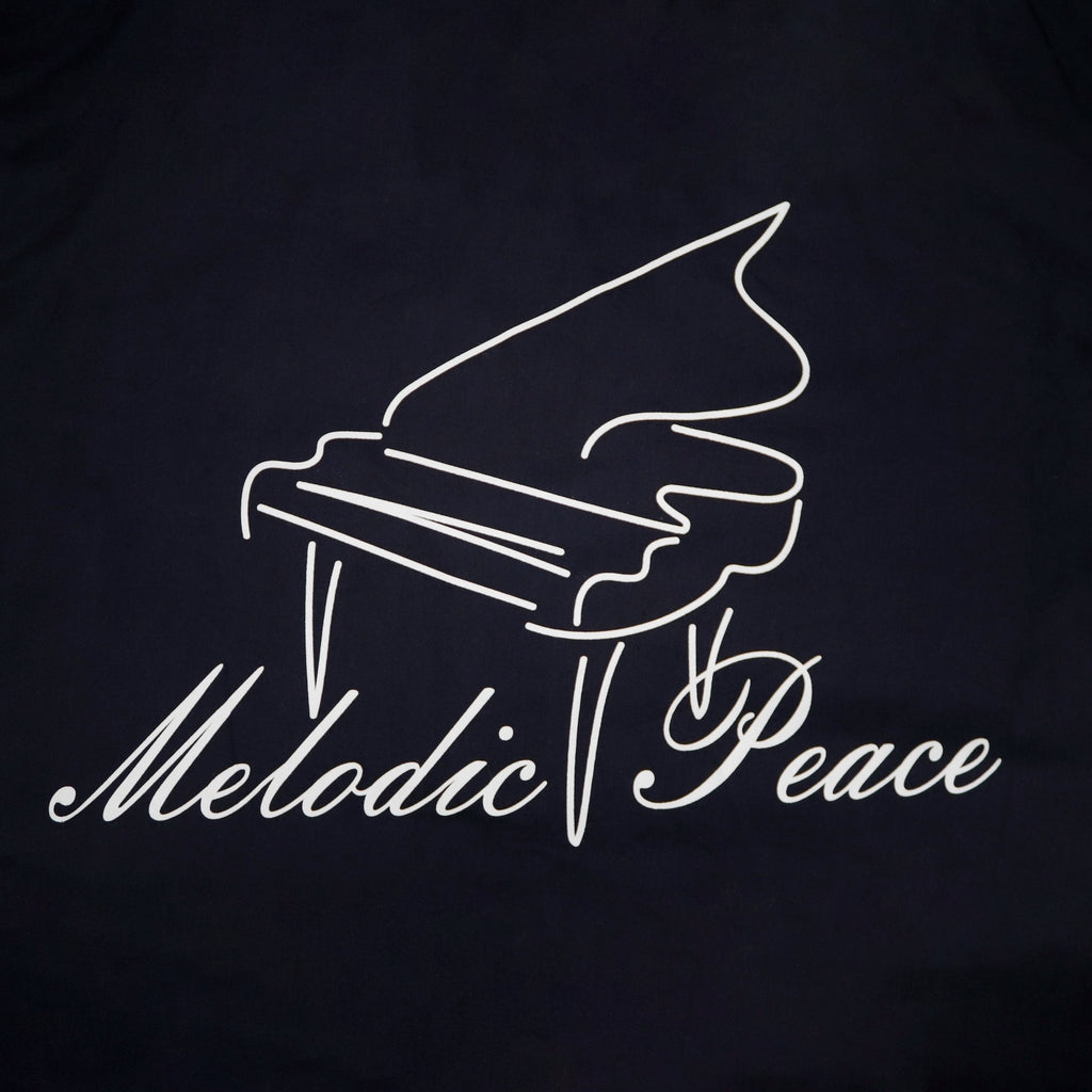 JGTC X COSMIC MELODIC TUNE - Cosmic Clothes Official