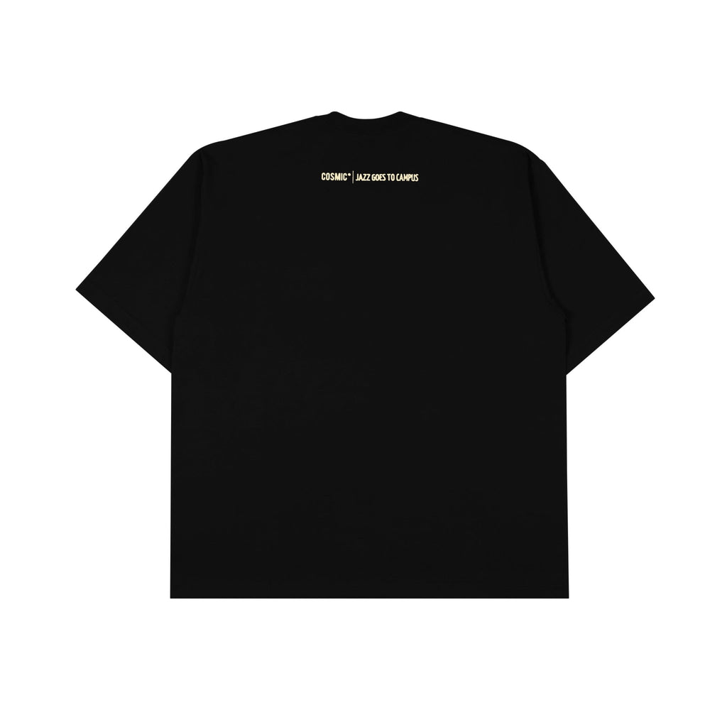 JGTC X COSMIC MIDNIGHT SOUL - Cosmic Clothes Official