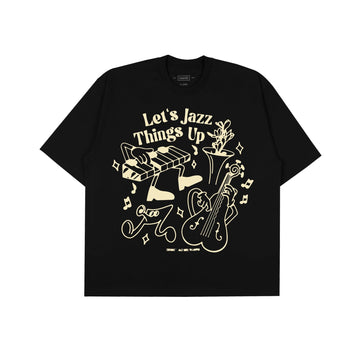 JGTC X COSMIC MIDNIGHT SOUL - Cosmic Clothes Official