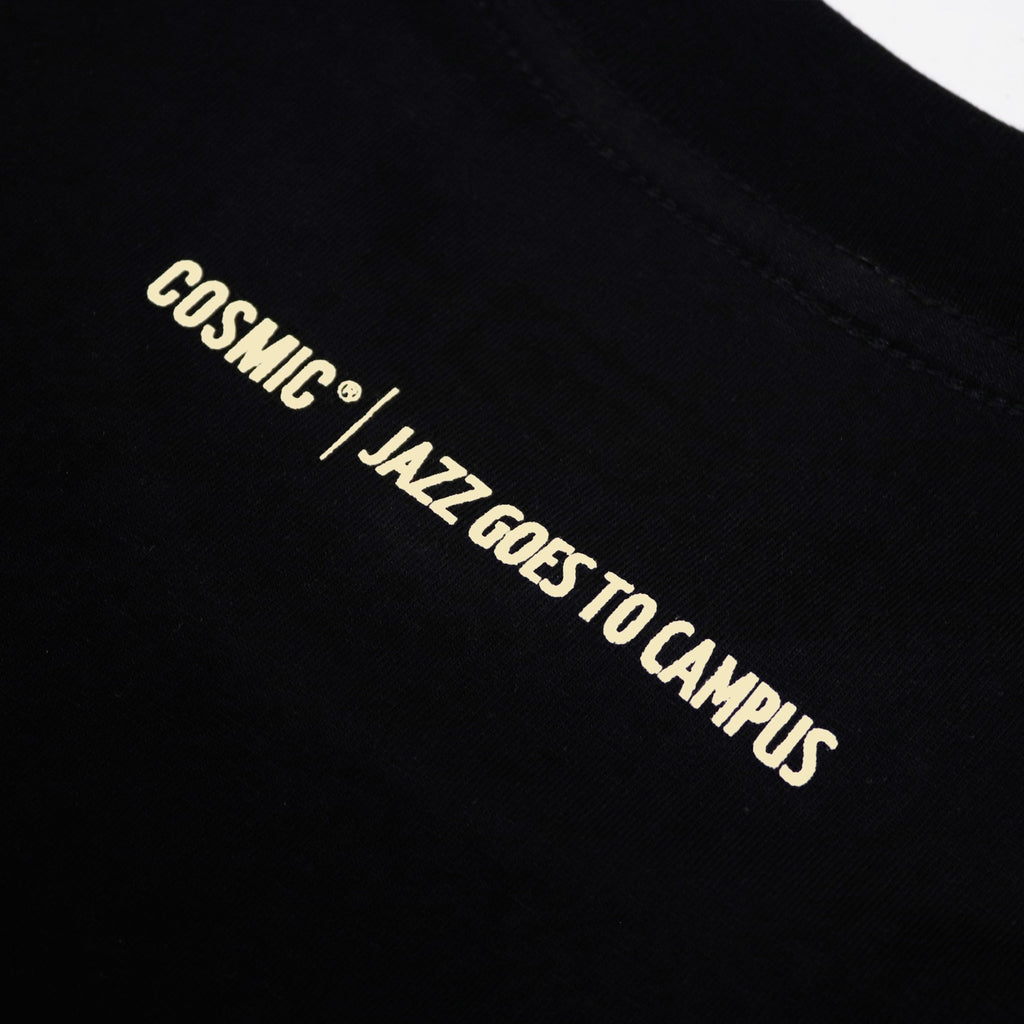 JGTC X COSMIC MIDNIGHT SOUL - Cosmic Clothes Official