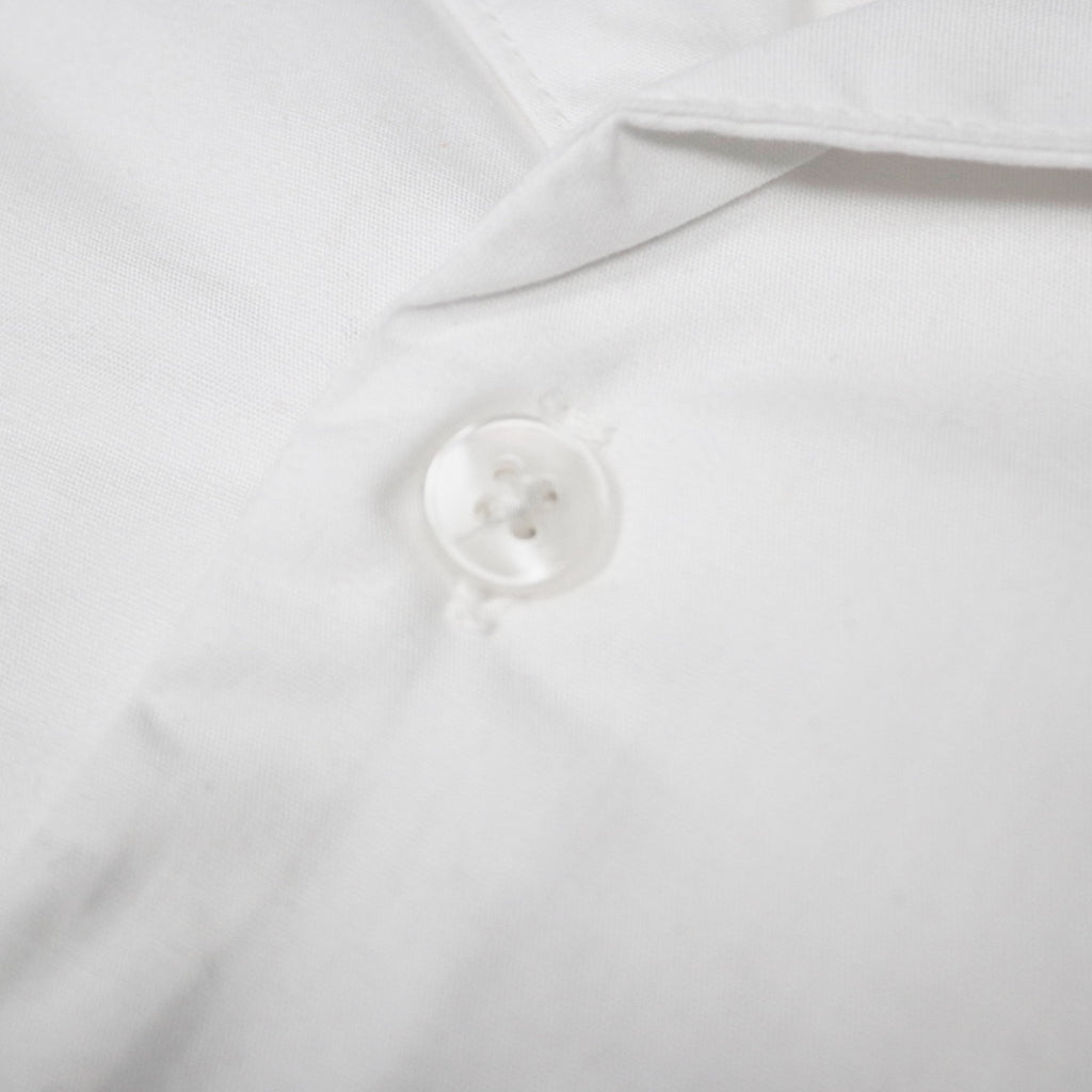 JGTC X COSMIC PIANO TILES - Cosmic Clothes Official