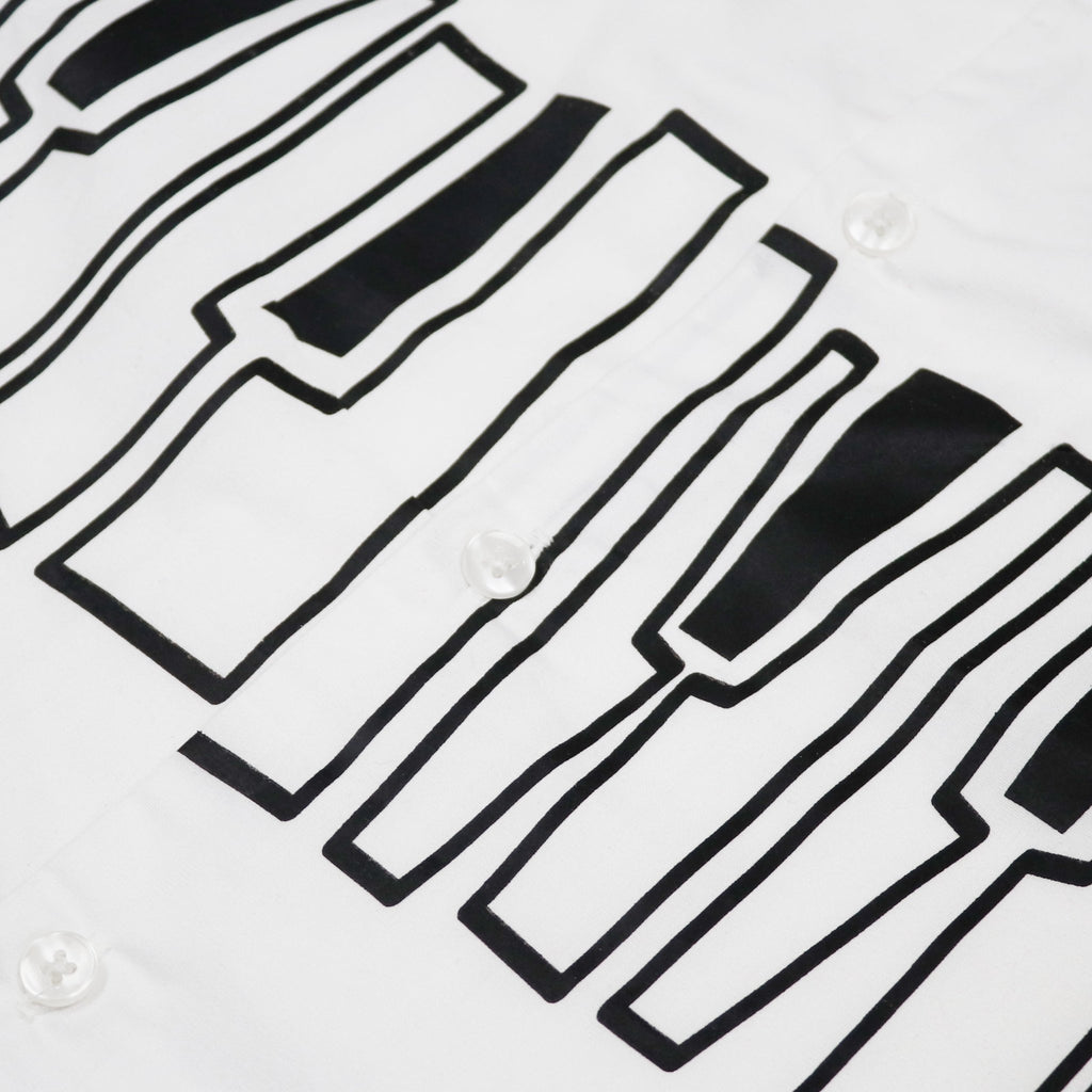 JGTC X COSMIC PIANO TILES - Cosmic Clothes Official