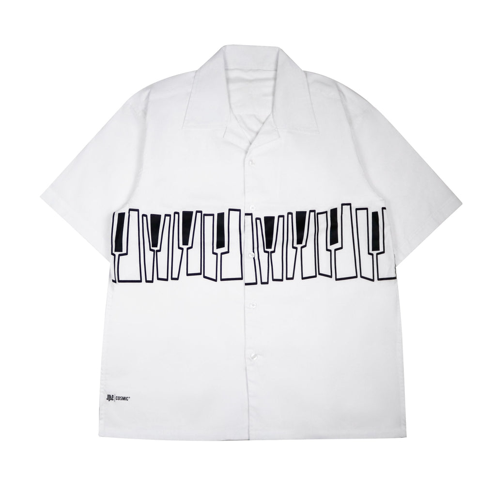 JGTC X COSMIC PIANO TILES - Cosmic Clothes Official