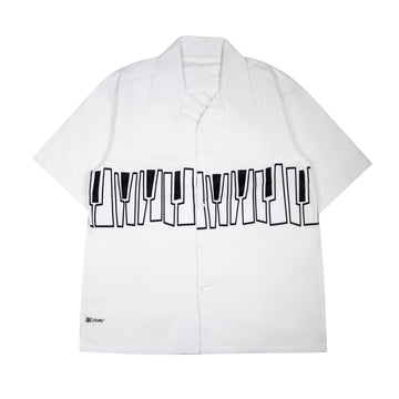 JGTC X COSMIC PIANO TILES - Cosmic Clothes Official