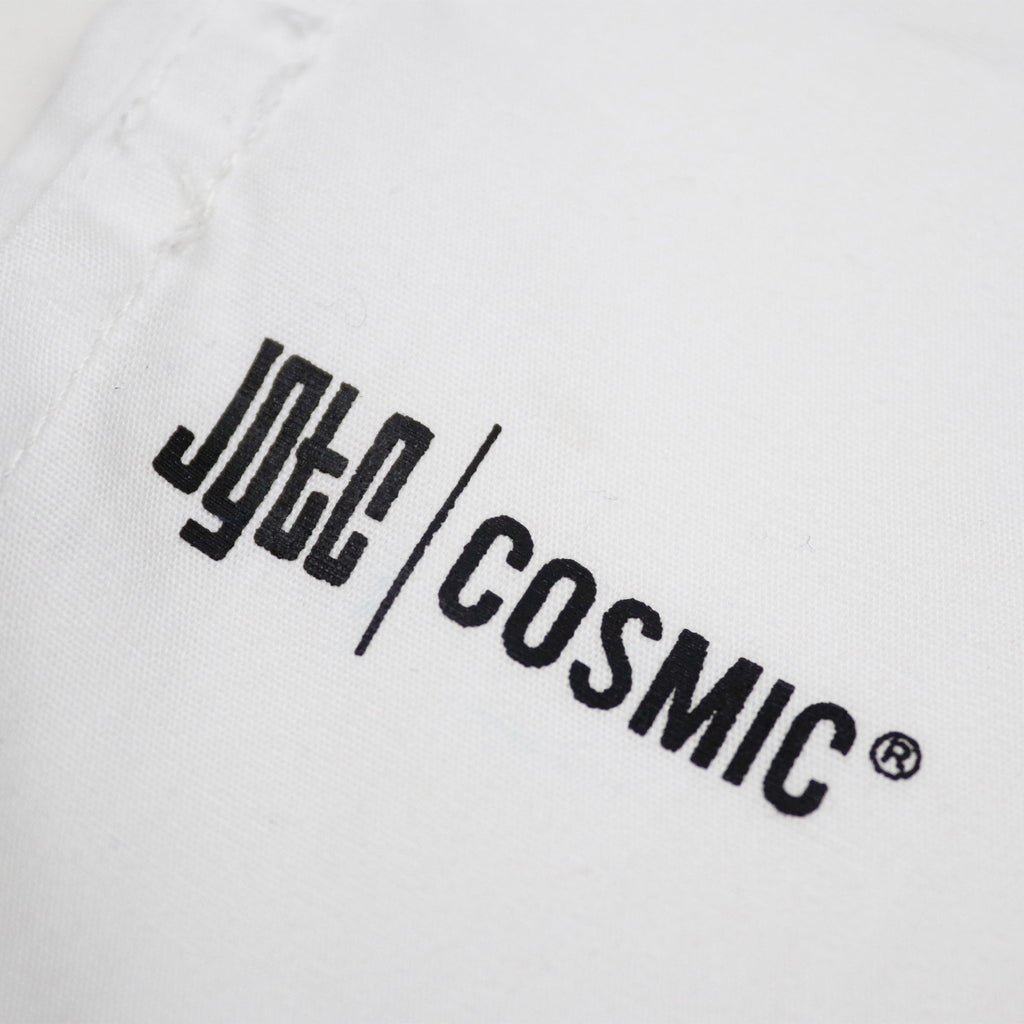 JGTC X COSMIC PIANO TILES - Cosmic Clothes Official
