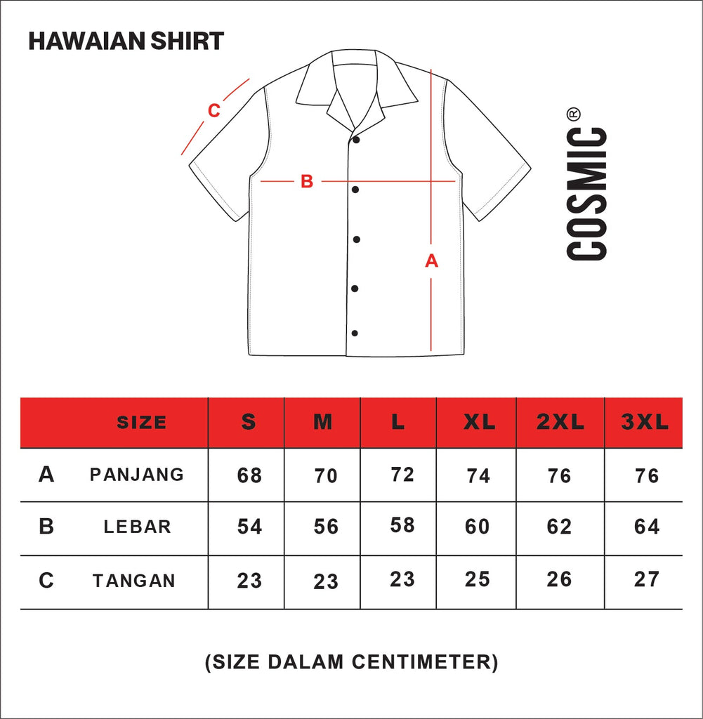 JGTC X COSMIC PIANO TILES - Cosmic Clothes Official