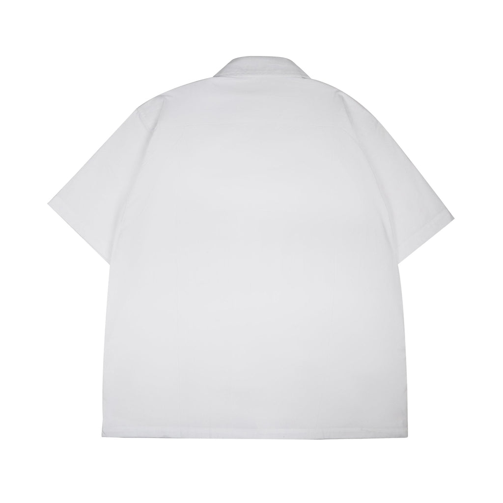 JGTC X COSMIC PIANO TILES - Cosmic Clothes Official