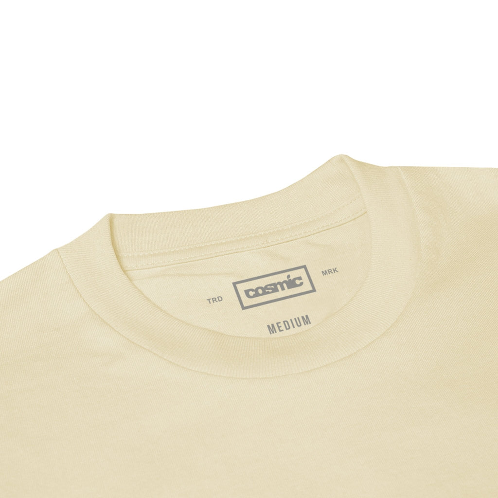 JGTC X COSMIC SAXY KANGAROO - Cosmic Clothes Official