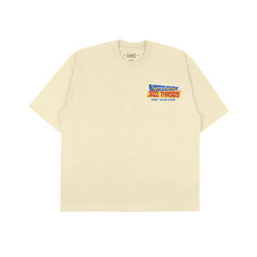 JGTC X COSMIC SAXY KANGAROO - Cosmic Clothes Official