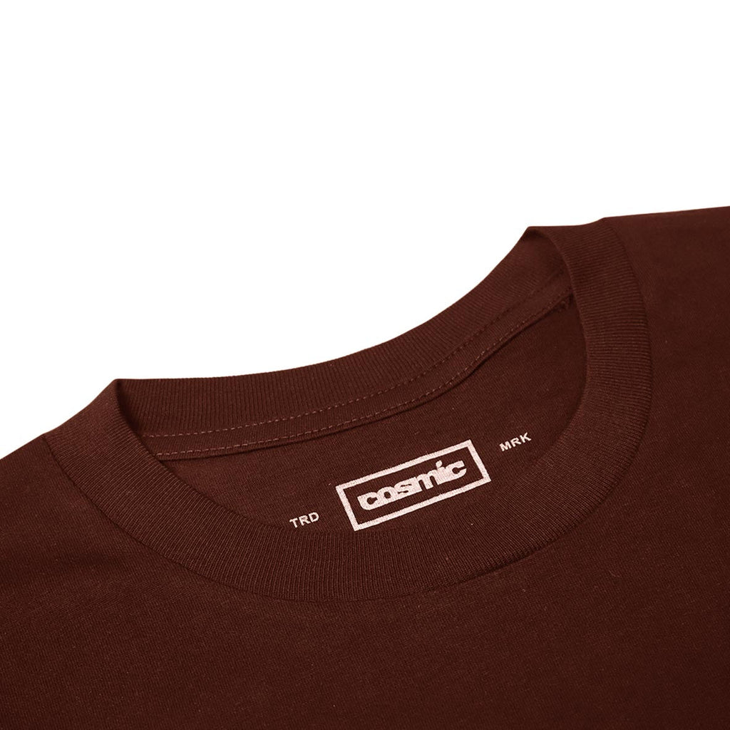 JORD - Cosmic Clothes Official