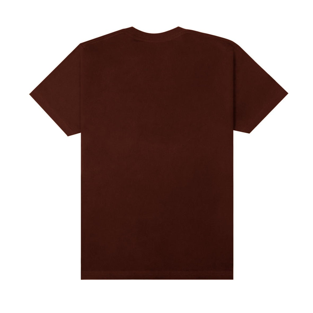 JORD - Cosmic Clothes Official