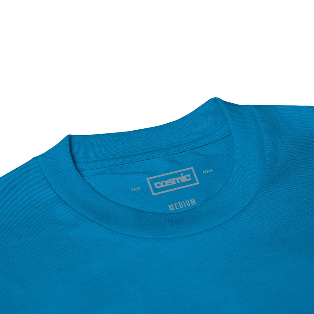 JORD BLUE - Cosmic Clothes Official