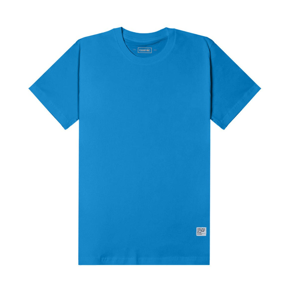 JORD BLUE - Cosmic Clothes Official