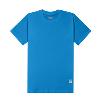 JORD BLUE - Cosmic Clothes Official