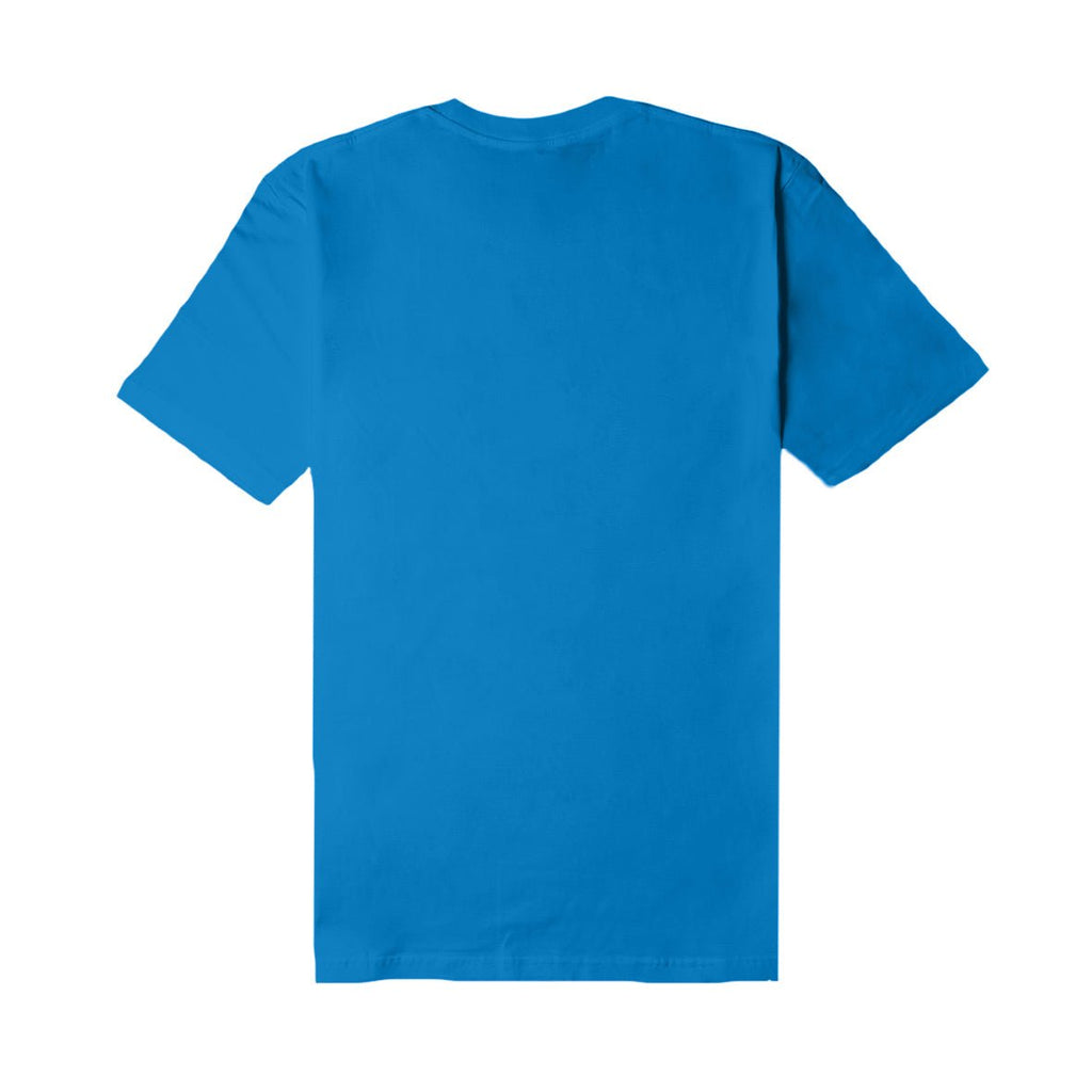 JORD BLUE - Cosmic Clothes Official